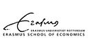 Erasmus University Rotterdam