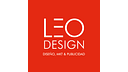 Leo Design