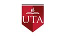 UTA Universidad Técnica de Ambato