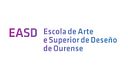 EASD Escuela de Arte y Superior de Diseño Antonio Failde