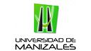 Universidad de Manizales