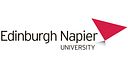 Edinburgh Napier University