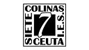 IES Siete Colinas