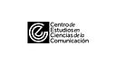 CECC Centro de Estudios en Ciencias de la Comunicación