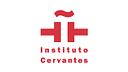 Instituto Cervantes