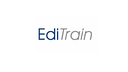 Editrain Consultoría y Formación
