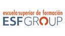 GroupESF Escuela Superior de Formación