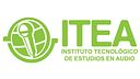ITEA Instituto Tecnológico de Estudios en Audio