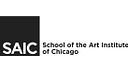 School of the Art Institute of Chicago