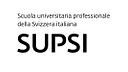 SUPSI Scuola Universitaria Professionale della Svizzera Italiana