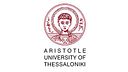 Aristotle University of Thessaloniki Fines Artes