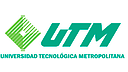 Universidad Tecnológica Metropolitana