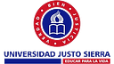 Universidad Justo Sierra