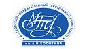 AN Kosygin Moscow State Textile University
