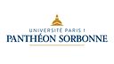 Université Paris Sorbonne