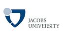 Jacobs University Bremen