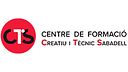 Centre de Formació Creatiu i Tècnic Sabadell