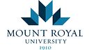 Mount Royal University