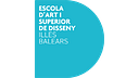 Escola d'Art i Superior de Disseny