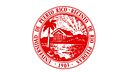 Universidad de Puerto Rico Recinto Río Piedras