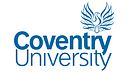 Coventry University 