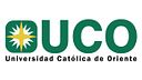 Universidad Católica de Oriente