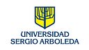 Universidad Sergio Arboleda