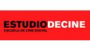  Estudio Decine Escuela de Cine Digital 