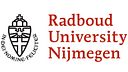 Radboud Universiteit of Nijmegen