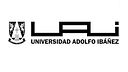 Universidad Adolfo Ibáñez