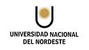 UNNE Universidad Nacional del Nordeste