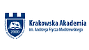 Krakowska Akademia. Im. Andrzeja Frycza Modrzewskiego