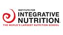 Institute for Integrative Nutrition