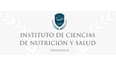 Instituto de Ciencias de Nutrición y Salud