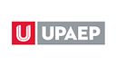 UPAEP Universidad Popular Autónoma del Estado de Puebla