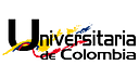 UDC Universitaria de Colombia