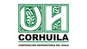 Corhuila Corporación Universitaria del Huila 