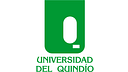Universidad del Quindío