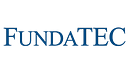 FUNDATEC Fundación Tecnológica de Costa Rica