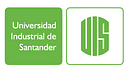 Universidad Industrial de Santander
