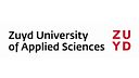 Zuyd University of Applied Sciences
