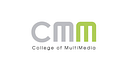 College of MultiMedia