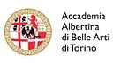 Accademia Albertina di Belle Arti di Torino