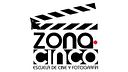 Zona Cinco Escuela de Cine y Fotografía