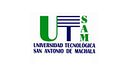Universidad Tecnológica San Antonio de Machala