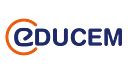 Educem