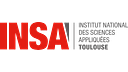 INSA Institut Nationale des Sciences Apliquées