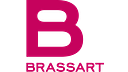 BRASSART - L'école des métiers de la création