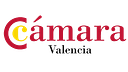 Cámara de Comercio de Valencia