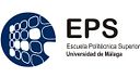 Escuela Politécnica Superior